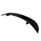 Spec-D Tuning 11-Up Dodge Charger Oe Spoiler Black SPL-CHG11JM-RS - alternate 1